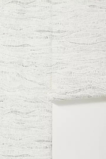 Meadow Wallpaper | Anthropologie (US)