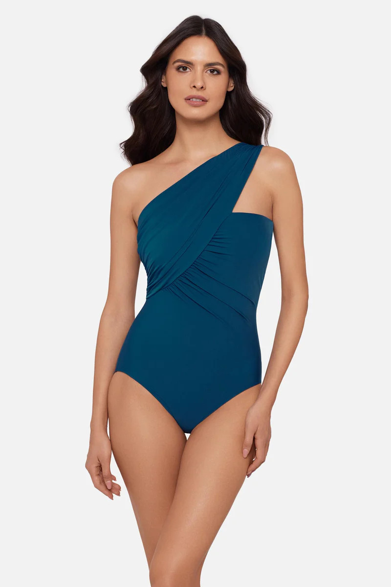 Goddess One Piece | MiracleSuit