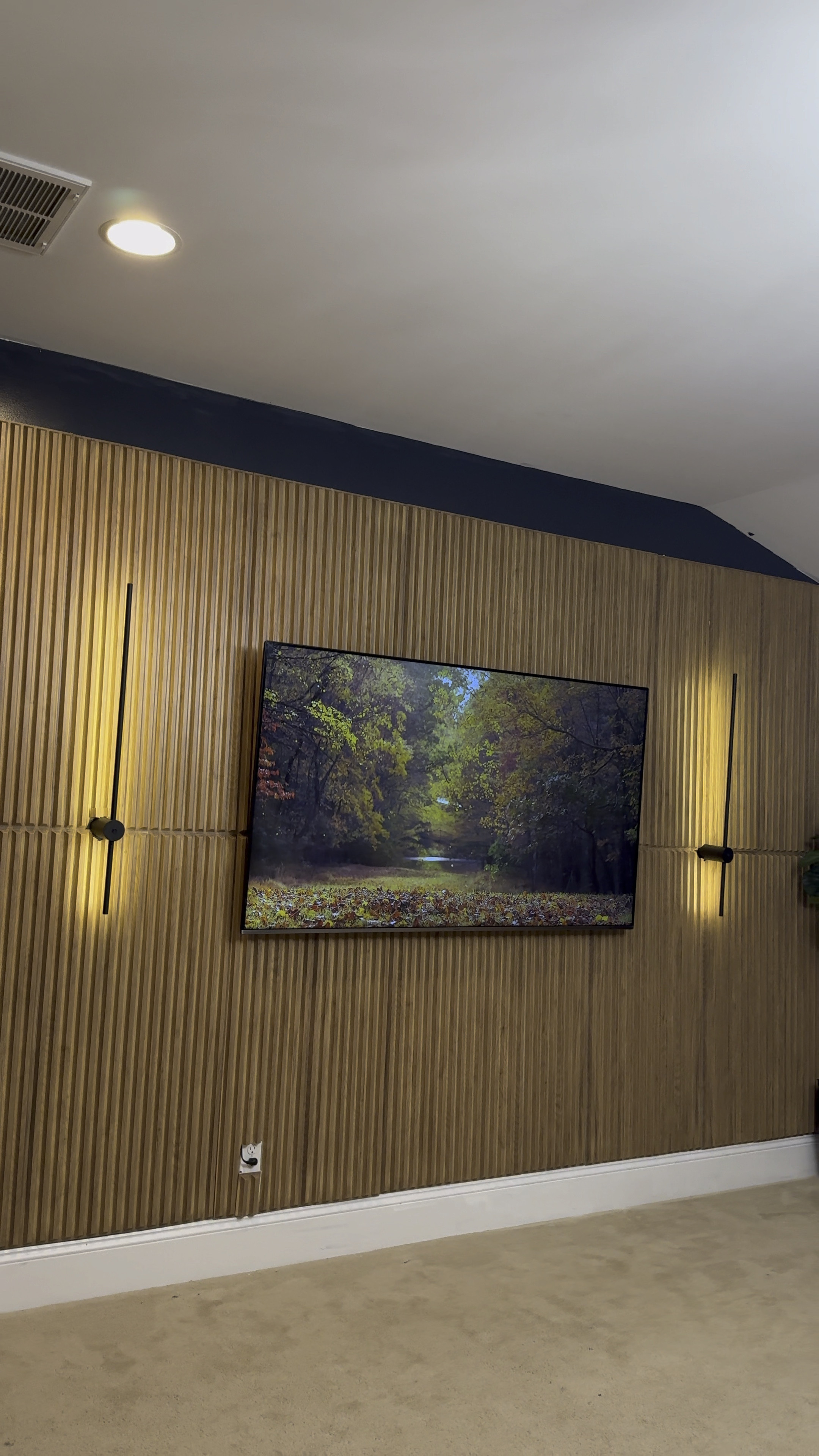 Playroom 🥹

#LTKFamily #LTKHome