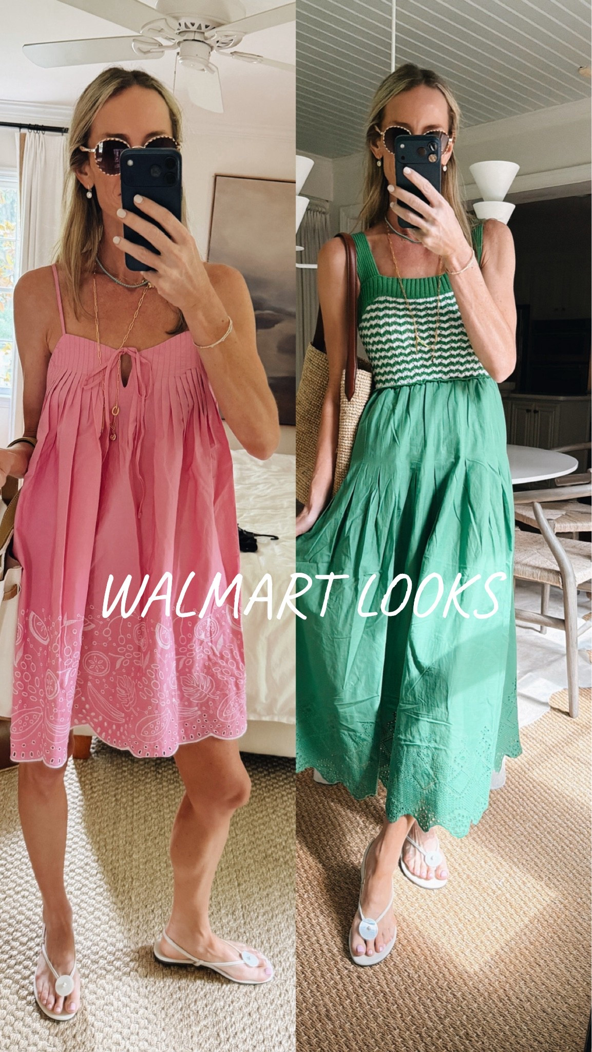 Great price & quality!! Wearing size XS
