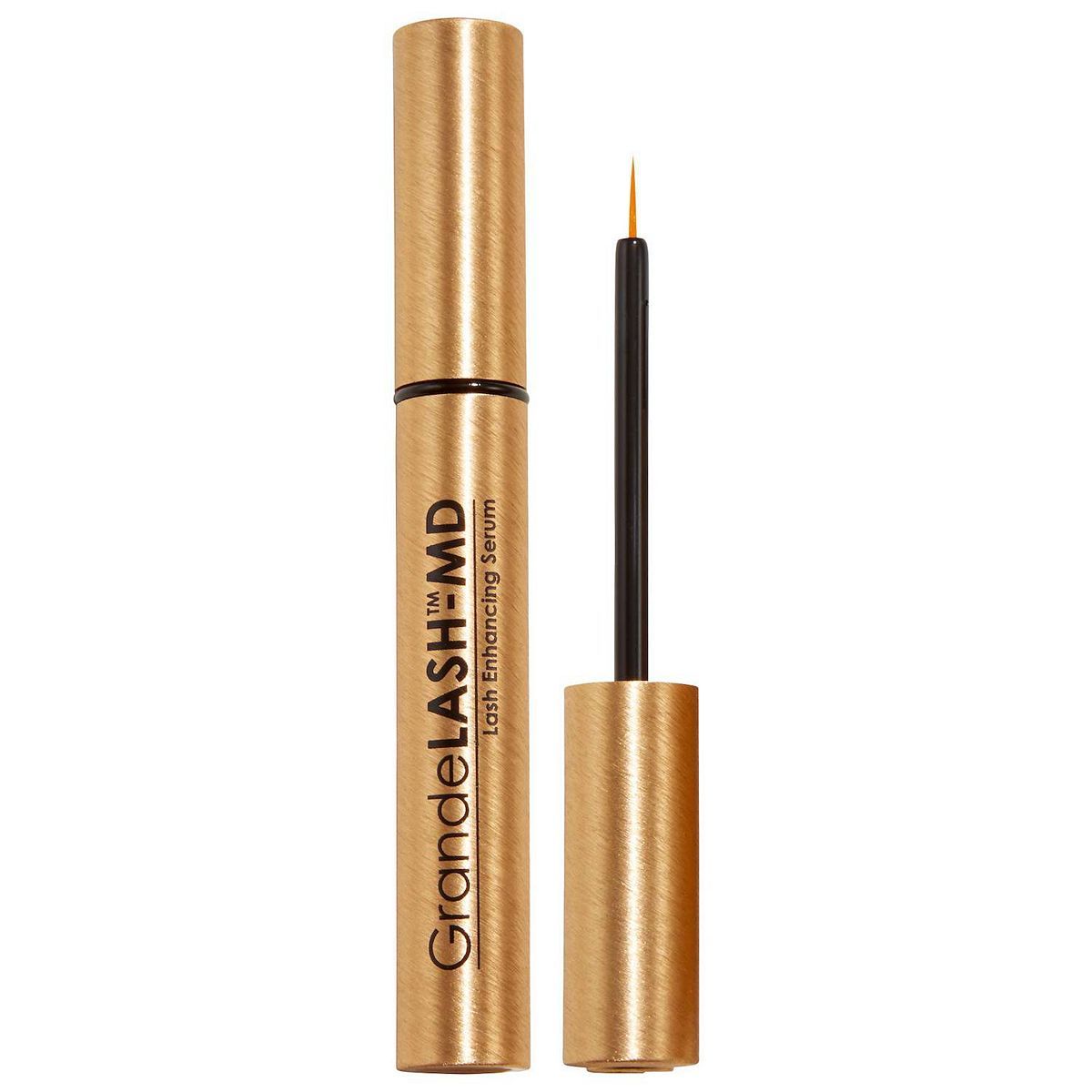 Grande Cosmetics GrandeLASH - MD Lash Enhancing Serum | Kohl's