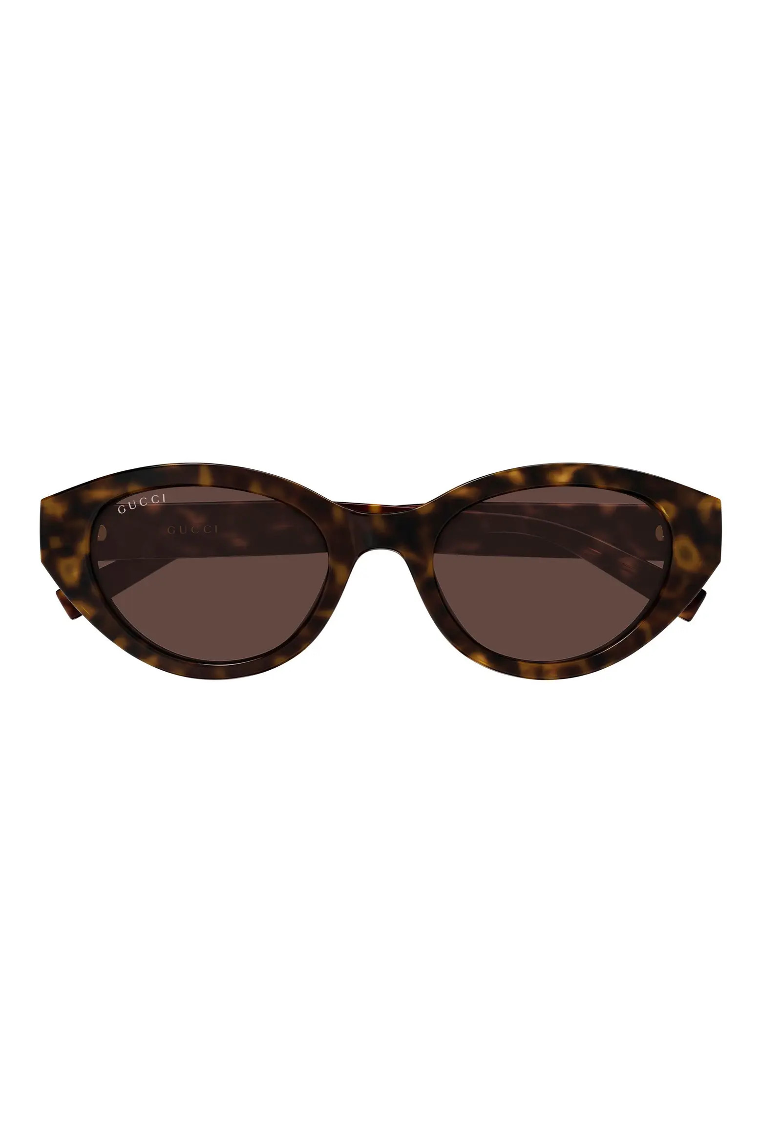 Gucci 52mm Cat Eye Sunglasses (Women) | Nordstrom | Nordstrom