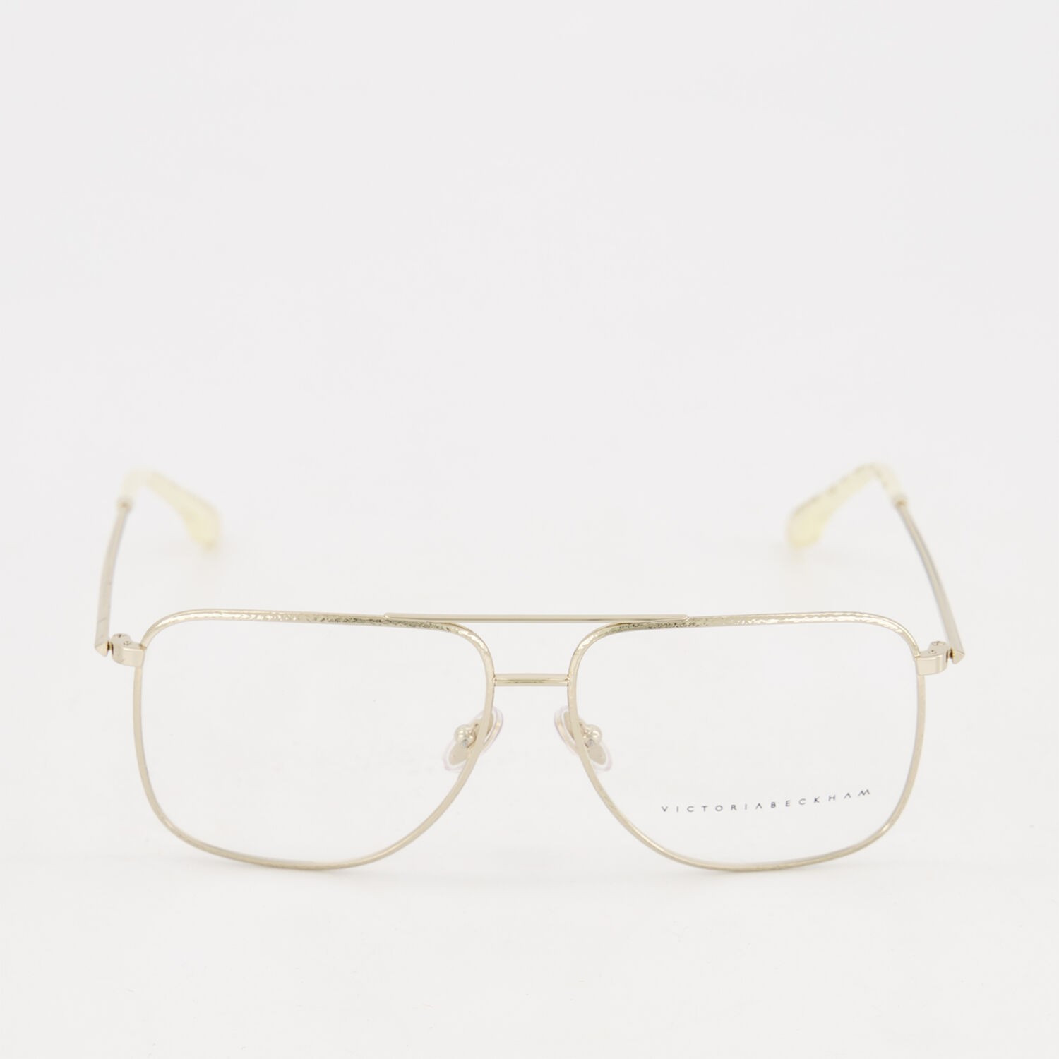 Victoria Beckham | TK Maxx