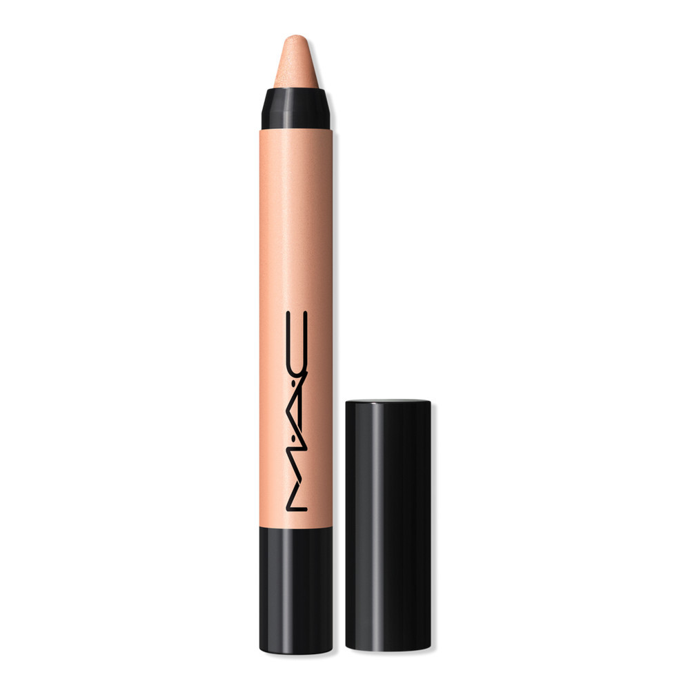 MAC Dazzlelips Crayon Lipstick - Moon Rocket | Ulta