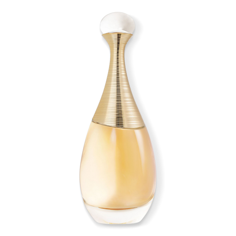 Dior J'adore Eau de Parfum - 5.0 oz | Ulta