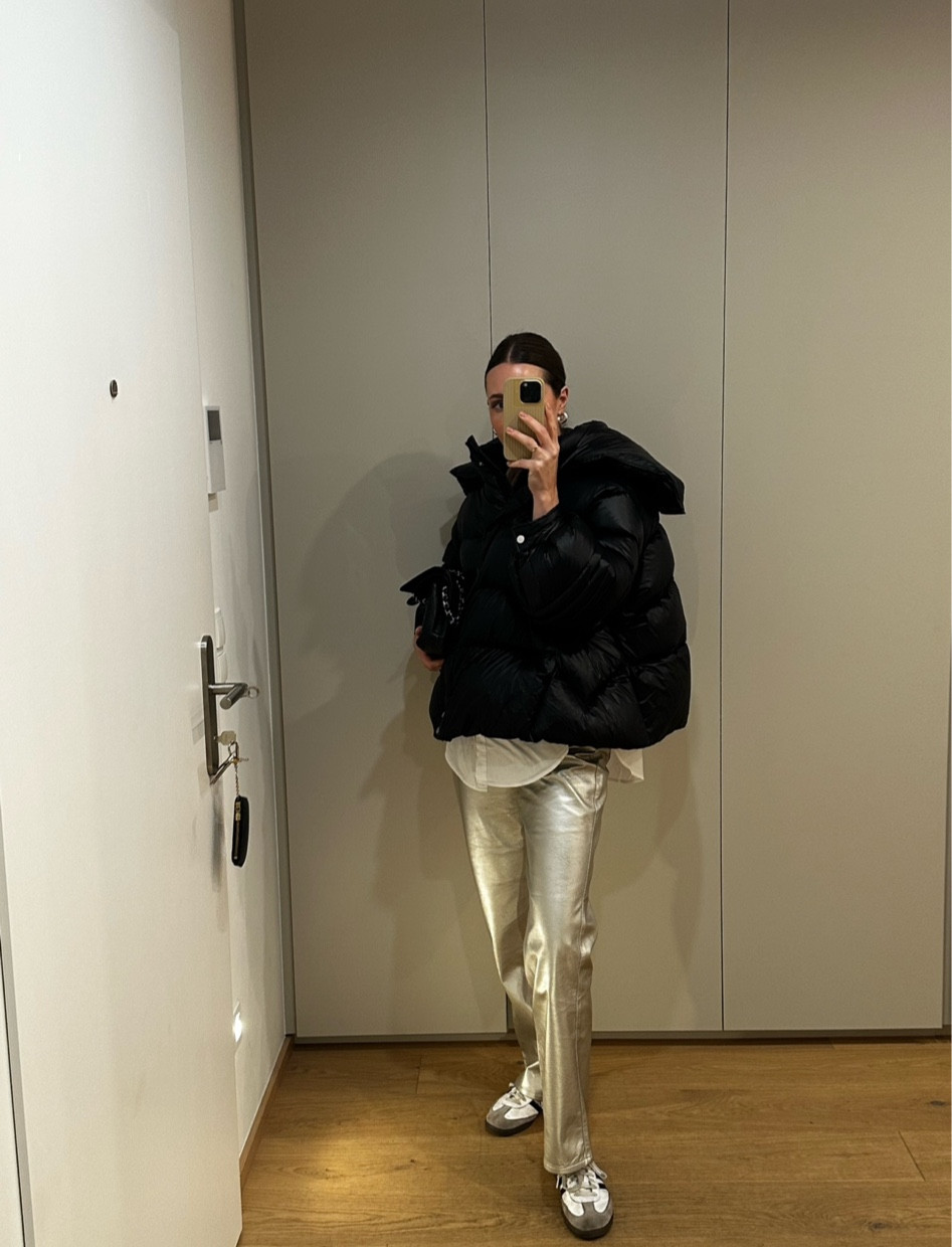 Cutie

#LTKeurope #LTKstyletip #LTKU