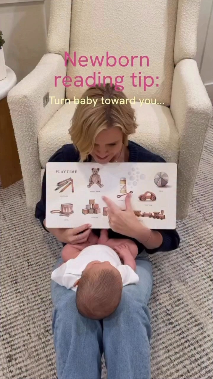 #LTKBaby #LTKdayinmylife #LTKmomlife