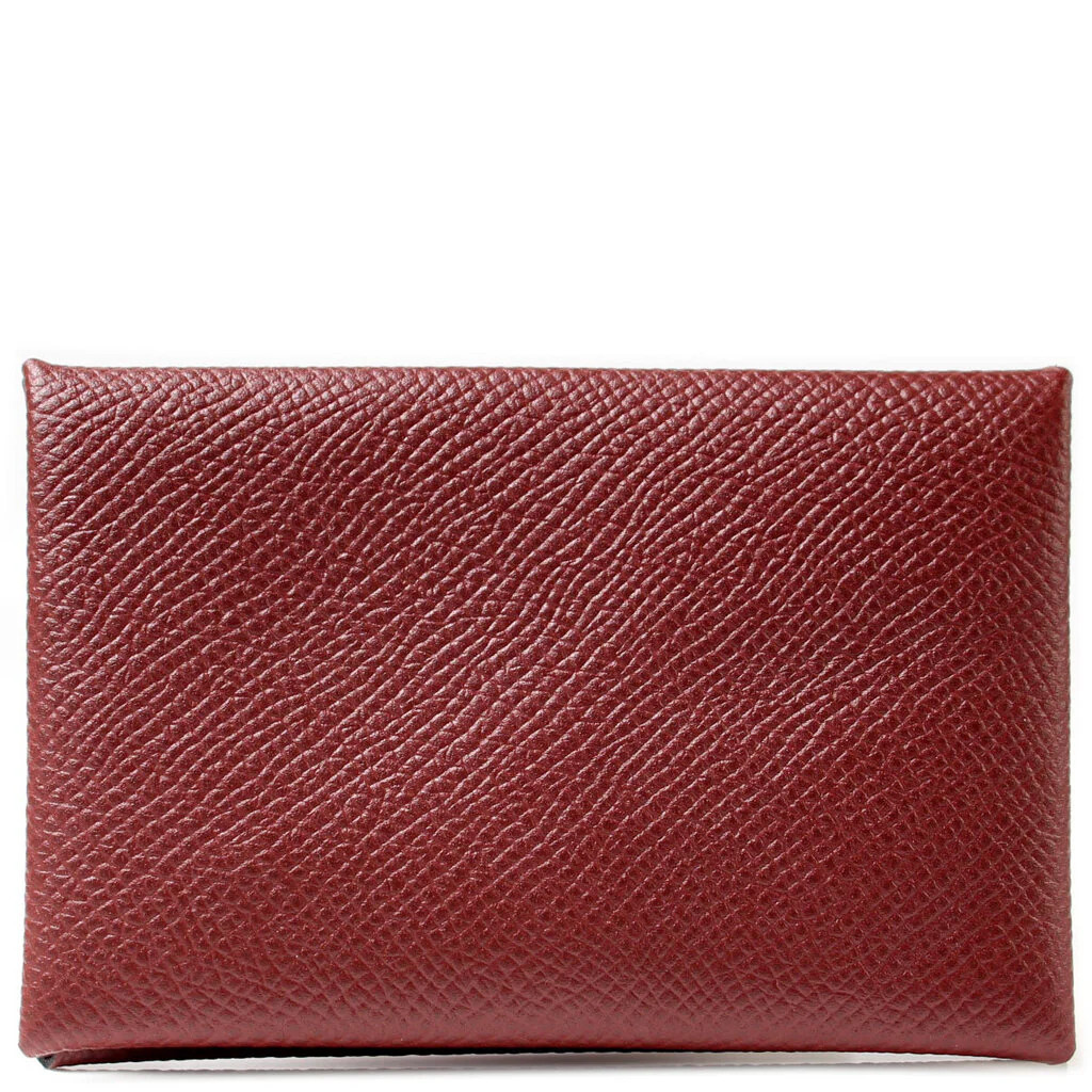 Calvi Card Holder | Keeks Designer Handbags