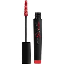 Maybelline Lash Stiletto Washable Mascara, Very Black, 0.22 fl. oz. | Walmart (US)