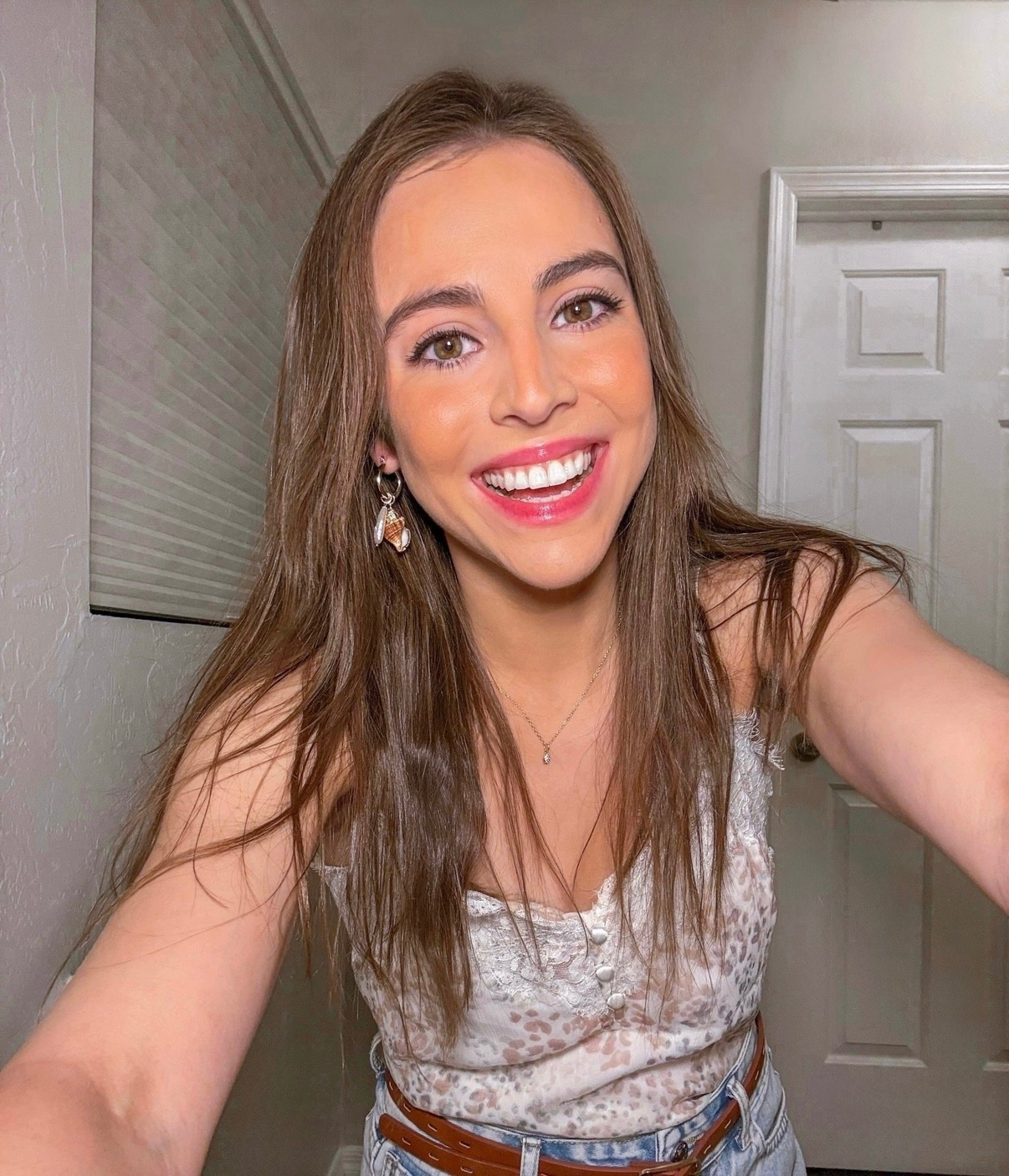 Summer glow / summer outfits for her 💛✨☀️

#LTKStyleTip #LTKBeauty #LTKSeasonal