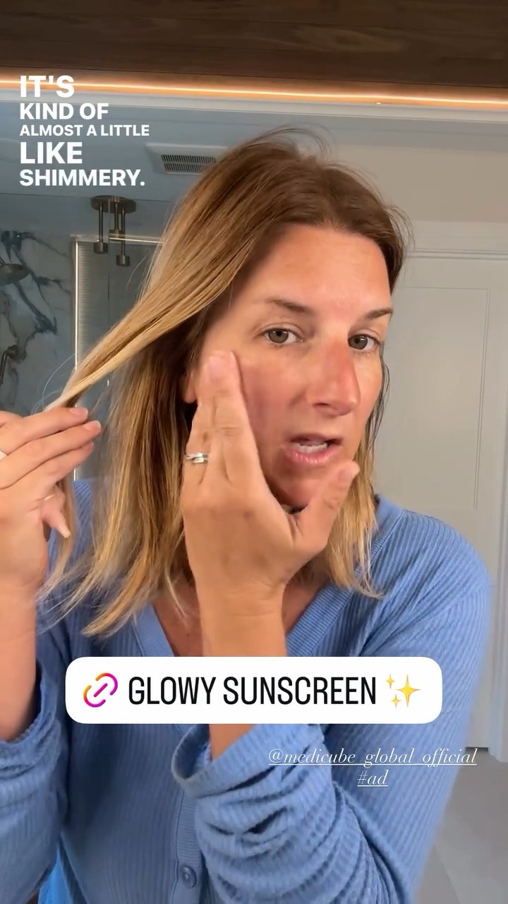 First time using this- but gets amazing reviews! 👏💗

#LTKBeauty #LTKdayinmylife