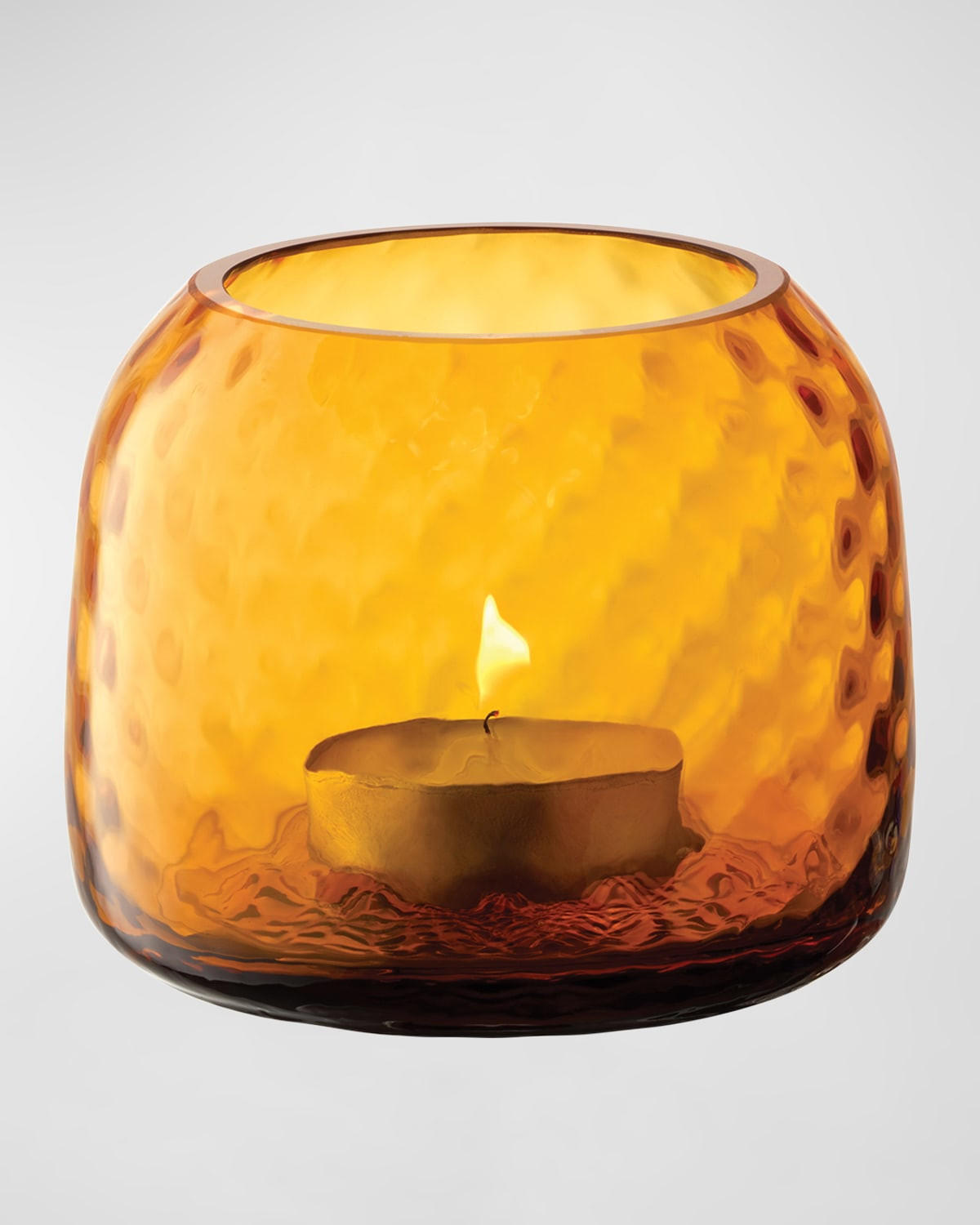 Dapple Tea Light Vase | Horchow