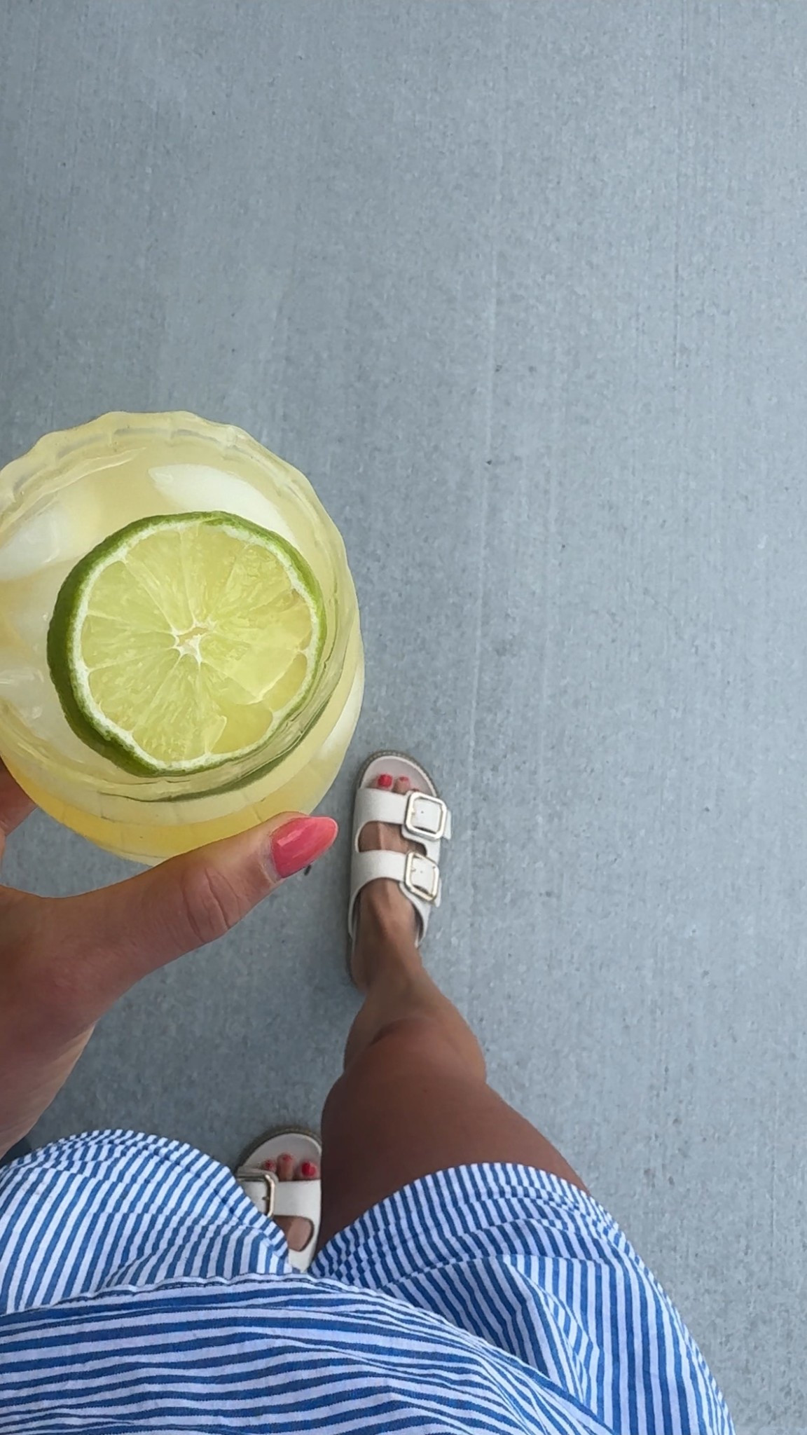 Target shoes I’m obsessed with for summer! 

#LTKStyleTip #LTKFindsUnder100 #LTKSeasonal