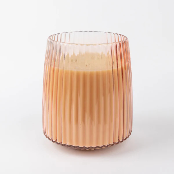 Sweet Grace Collection Candle #043 | Bridgewater Candle Company