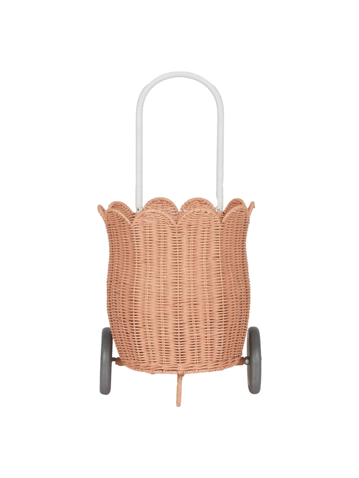 Petal Luggy | Danrie