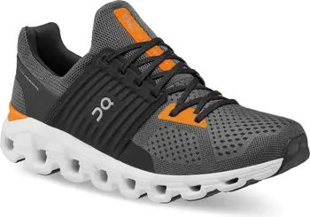 Cloudswift Running Shoe | Nordstrom