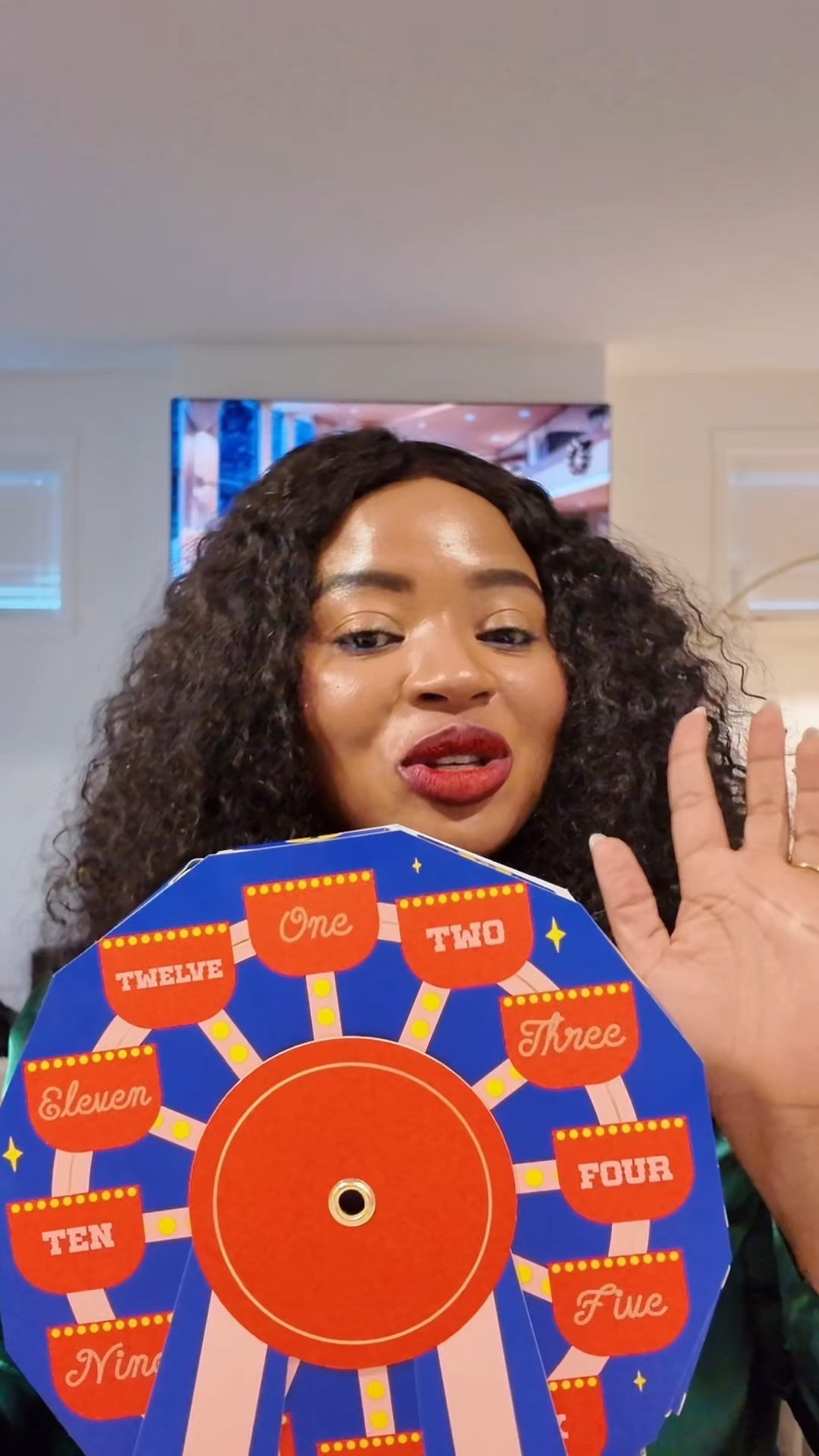 Ulta Beauty 12 Days of Beauty calendar 

#LTKBeauty #LTKFindsUnder50 #LTKHoliday