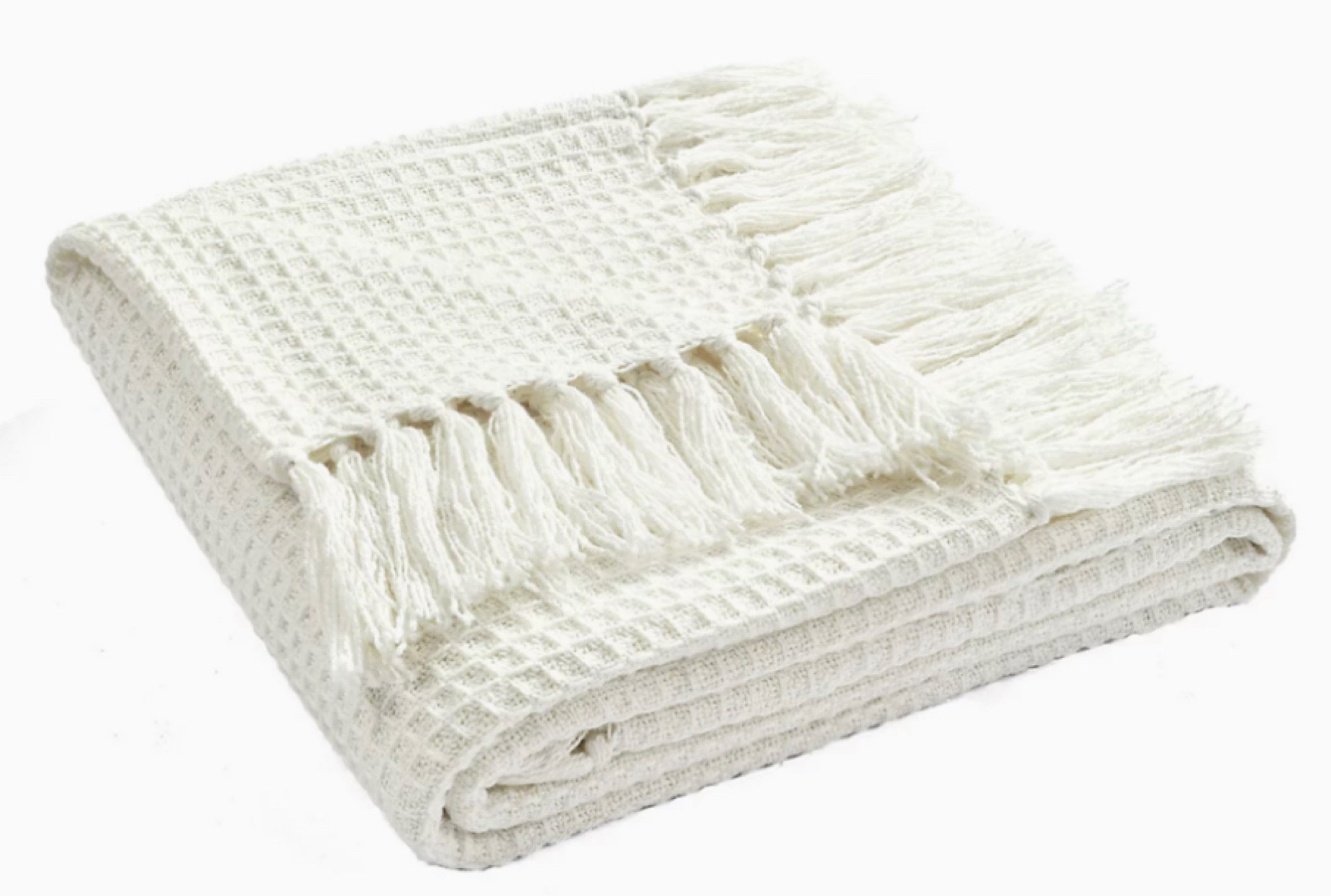 Cozy throw on Sale! 

#LTKsalealert #LTKSeasonal #LTKunder50