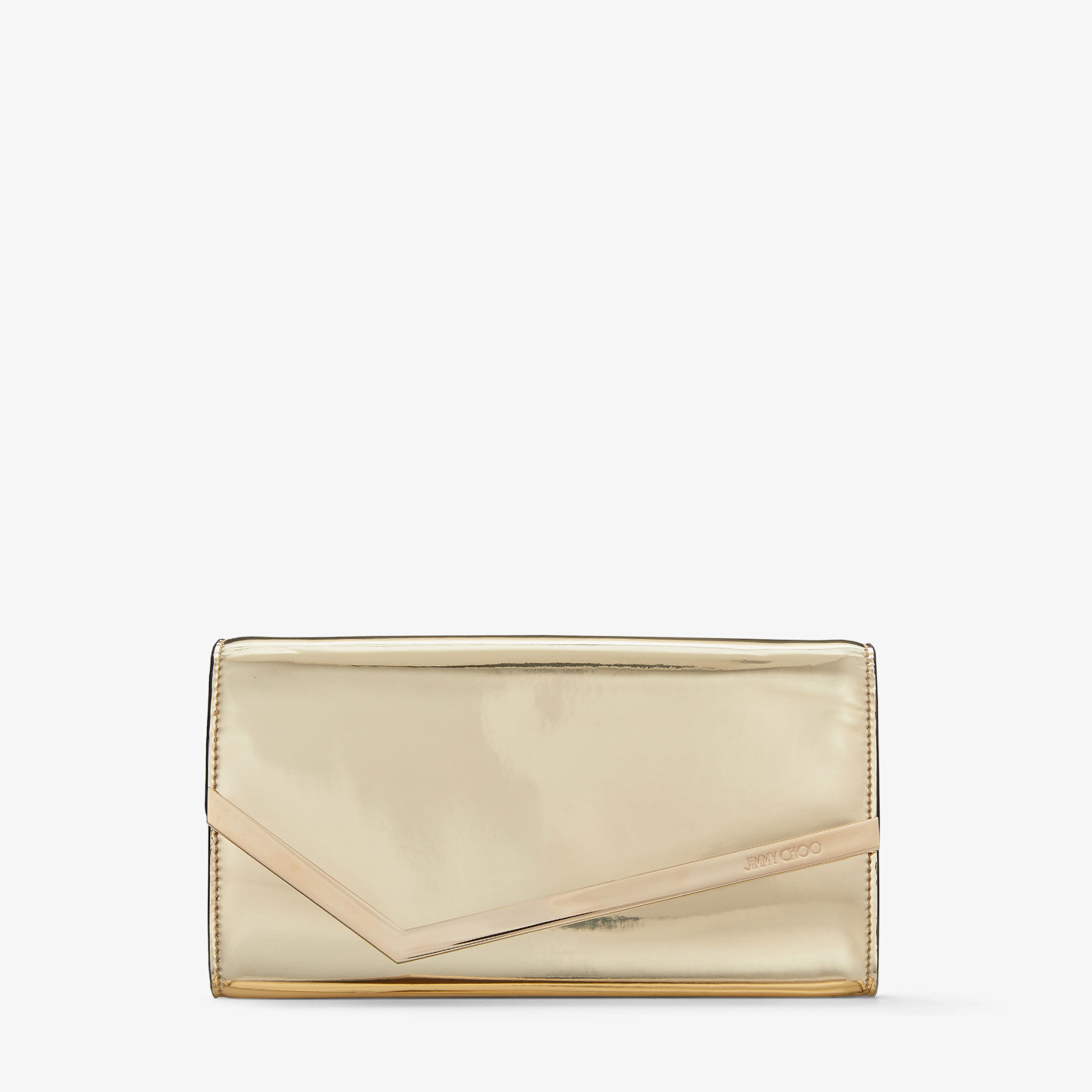 Emmie | Jimmy Choo (UK)