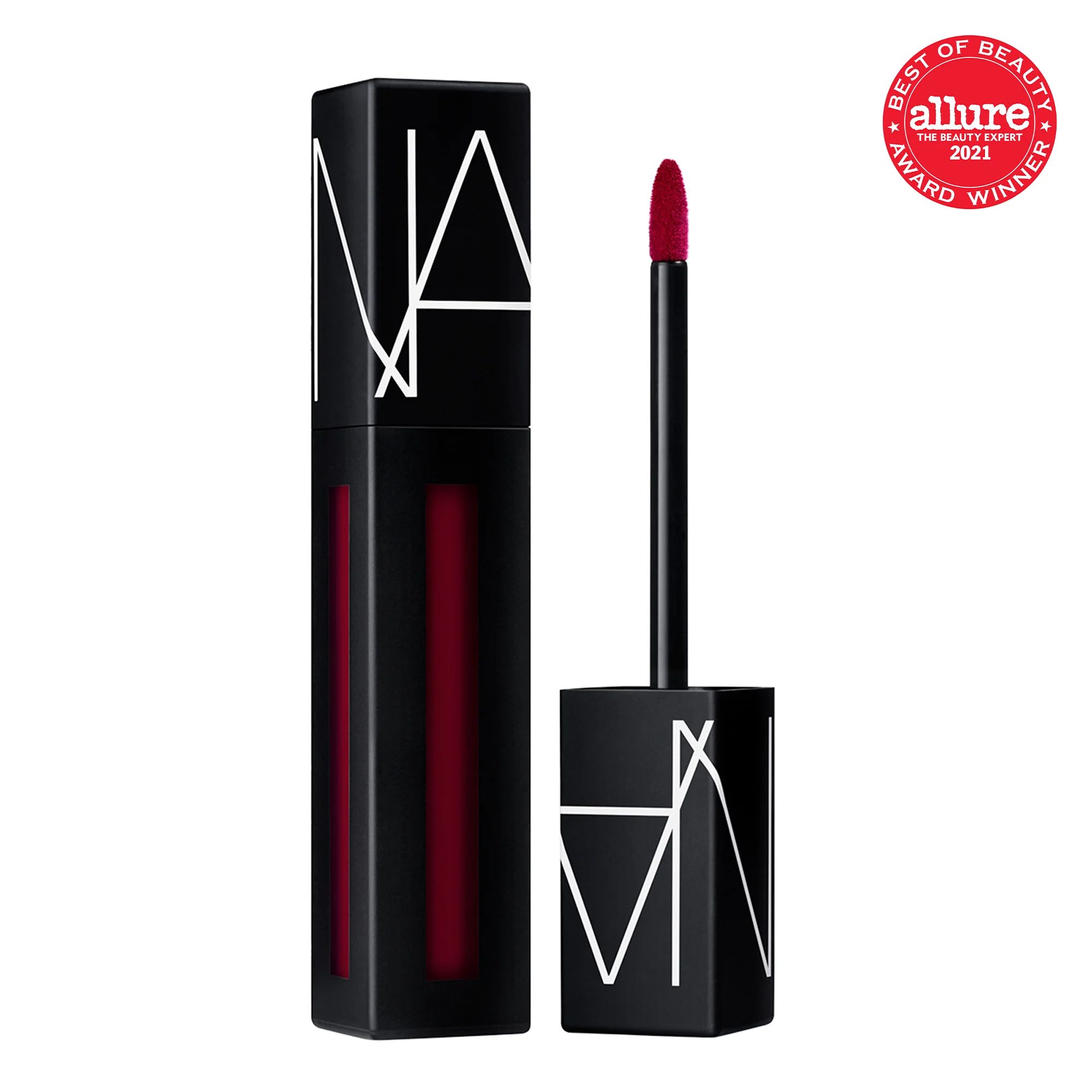 Powermatte Lip Pigment | NARS (US)