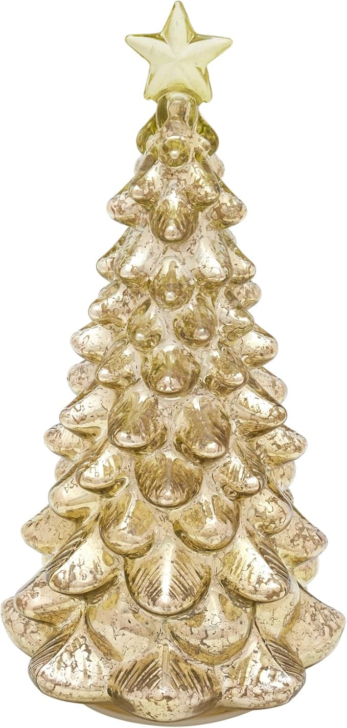 Visit the Osfvn Store | Amazon (US)