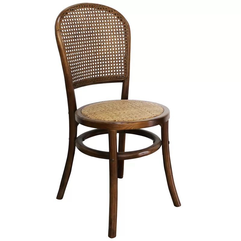 Draco Dining Chair | Wayfair North America