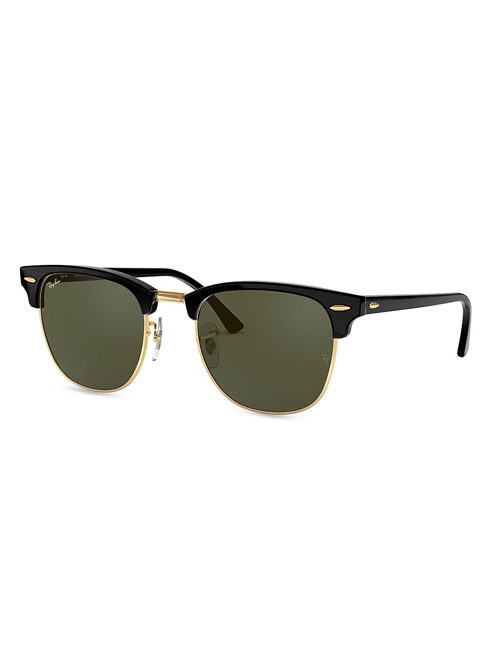 Ray-Ban | Saks Fifth Avenue