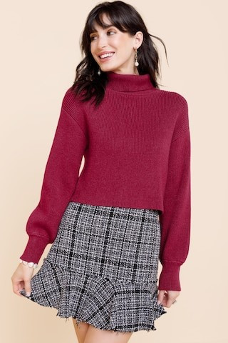 $24.00 | Francesca's