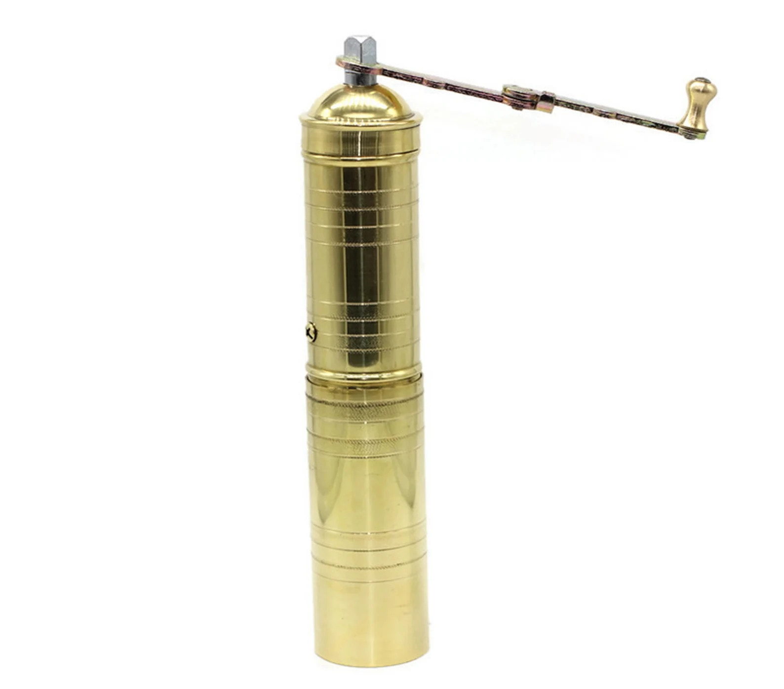 Handmade Large Traditional Turkish Coffee Mill Manual Coffee | Etsy | Etsy (US)