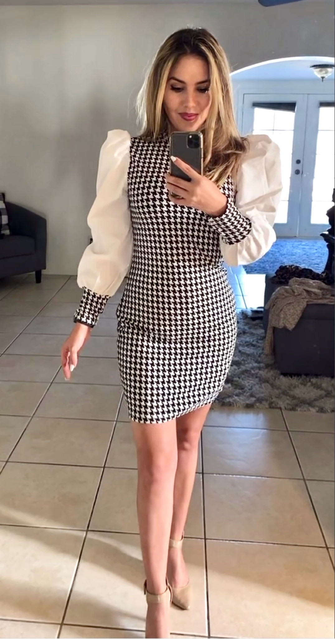 I can’t believe the beauty of this dress 🤩

#LTKstyletip #LTKwedding #LTKbeauty