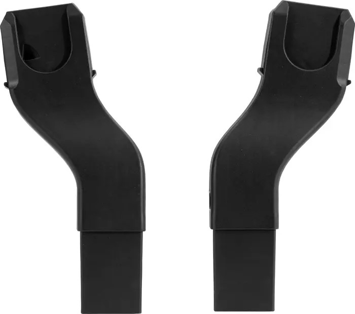 Wave/Coast Car Seat Adapters | Nordstrom