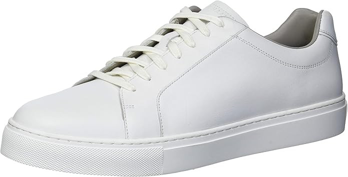 Cole Haan Men's Grand Series Jensen Sneaker | Amazon (US)