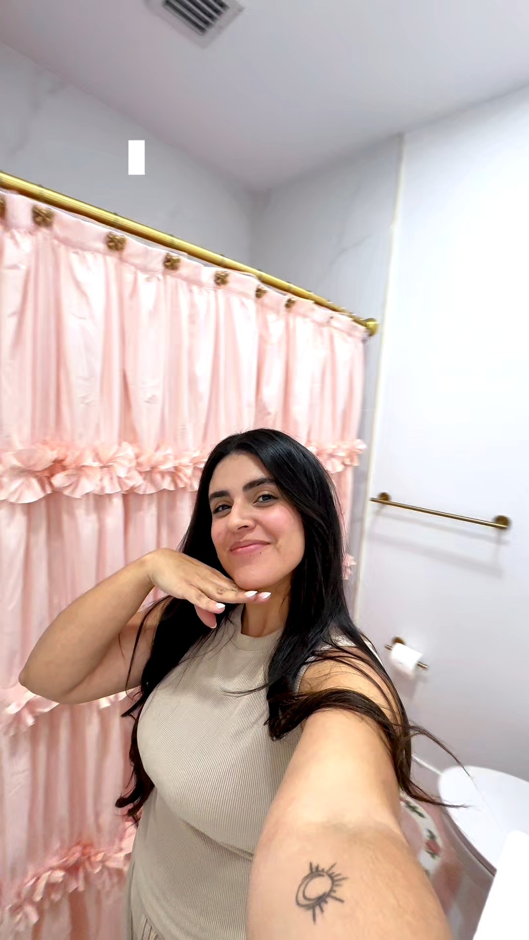 #LTKHome #LTKKids #LTKFamily