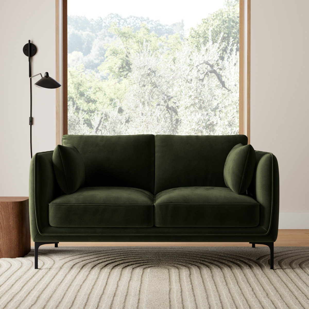 Wayfair Memorial Day Sale, Wayfair Memorial Day Deals, Memorial Day Furniture Sale, Wayfair Sofa Sale, Wayfair Couch Sale, Wayfair Living Room Sale, Wayfair Clearance, Wayfair Discount, Wayfair Flash Sale, Wayfair Deals Today, Wayfair Limited Stock, Wayfair Last Chance, Wayfair Ends Tomorrow, Wayfair Sale Ends, Up To 70 Off, 70 Percent Off Furniture, Huge Sofa Sale, Best Sofa Deals, Living Room Refresh, Living Room Makeover, New Sofa Sale, Comfy Couch Sale, Minimalist Sofa Sale, Modern Couch Sale, Sectional Sofa Sale, Loveseat Sale, Recliner Sale, Furniture Clearance, Furniture Deals, Home Decor Sale, Home Furniture Deals, Affordable Sofas, Luxury Sofa Sale, Budget Furniture Deals, Discount Couch, Sofa Discounts, Couch Discounts, Memorial Day Discounts, Holiday Furniture Sale, USA Furniture Deals, Shop Wayfair, Online Furniture Sale, Best Online Deals, Limited Time Offer, Shop Before Gone, Final Hours Sale, Last Minute Deals, Hurry Shop Now, Best Seller Sofa, Trending Sofa, Viral Home Finds, Living Room Goals, Cozy Living Room, Home Upgrade Sale, Home Refresh Deals, Interior Design Deals, Modern Living Room, Minimalist Living Room, Comfortable Sofa, Plush Couch, Deep Seat Sofa, Cloud Couch Sale, Modular Sofa Sale, Sleeper Sofa Sale, Convertible Sofa Sale, Apartment Sofa Sale, Small Space Sofa, Large Sectional Sale, Family Room Furniture, Lounge Sofa Sale, Soft Sofa Sale, Neutral Sofa Sale, Beige Sofa Sale, White Sofa Sale, Gray Sofa Sale, Black Sofa Sale, Leather Sofa Sale, Fabric Sofa Sale, Velvet Sofa Sale, Linen Sofa Sale, Boucle Sofa Sale, Mid Century Sofa, Contemporary Sofa, Modern Furniture Deals, Home Decor Inspiration, Living Room Decor, Cozy Home Decor, Interior Inspiration, Home Styling, Home Decor Trends, Memorial Day Weekend Sale, Holiday Weekend Deals, Furniture Price Drop, Clearance Furniture Sale, Massive Discounts, Big Savings, Save Big Today, Exclusive Offers, Best Furniture Deals, Home Essentials Sale, Housewarming Deals, Room Makeover Deals, Stylish Sofa, Designer Sofa Sale, Premium Furniture Sale, Affordable Luxury, Luxury For Less, Sale Alert, Deal Alert, Discount Alert, Trending Deals, Shop The Sale, Online Shopping Deals, Furniture Shopping, Home Shopping, Furniture Finds, Wayfair Finds, Best Wayfair Finds, Viral Wayfair Finds, Trending 