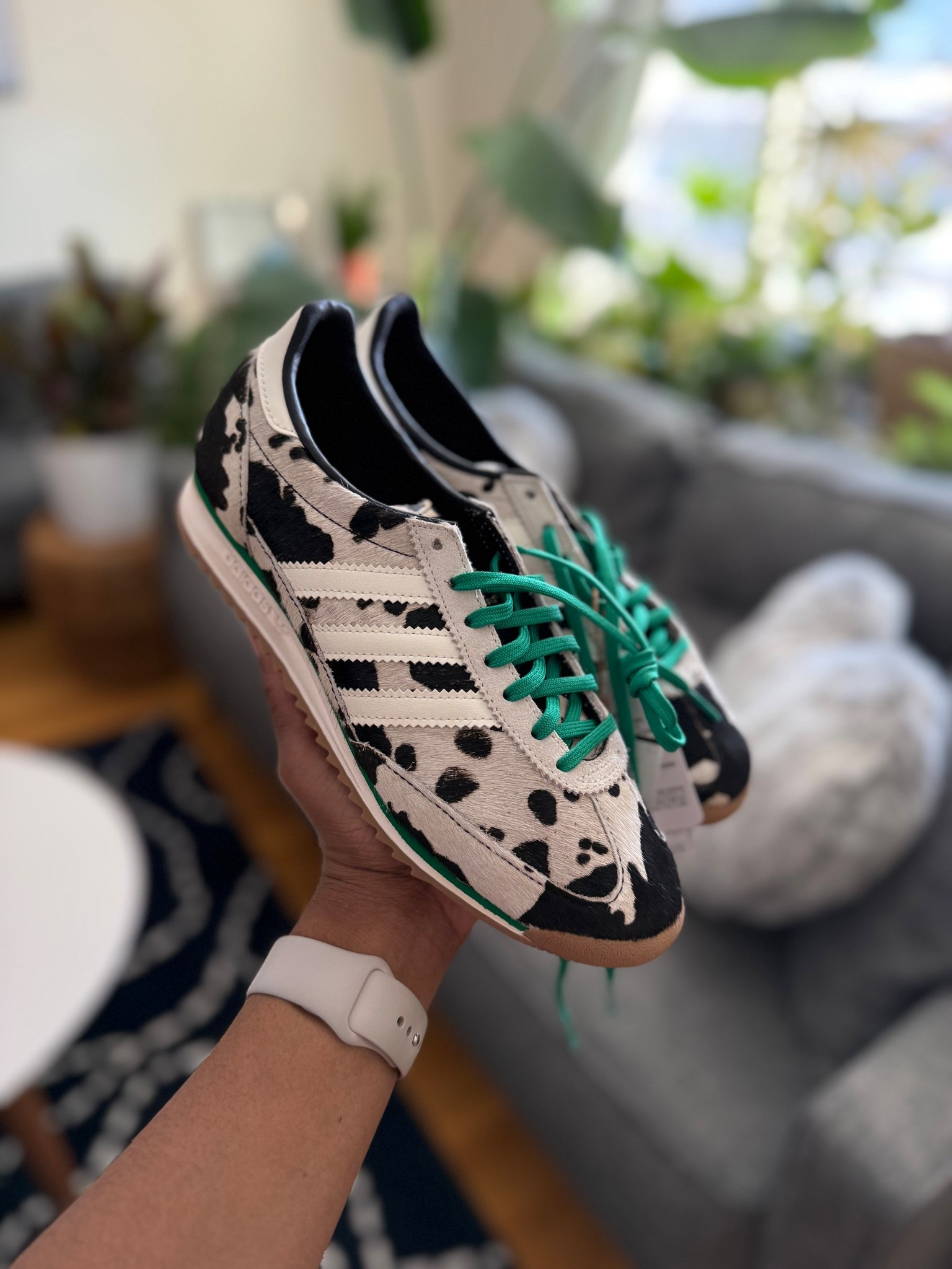 New in!! ❤️❤️❤️