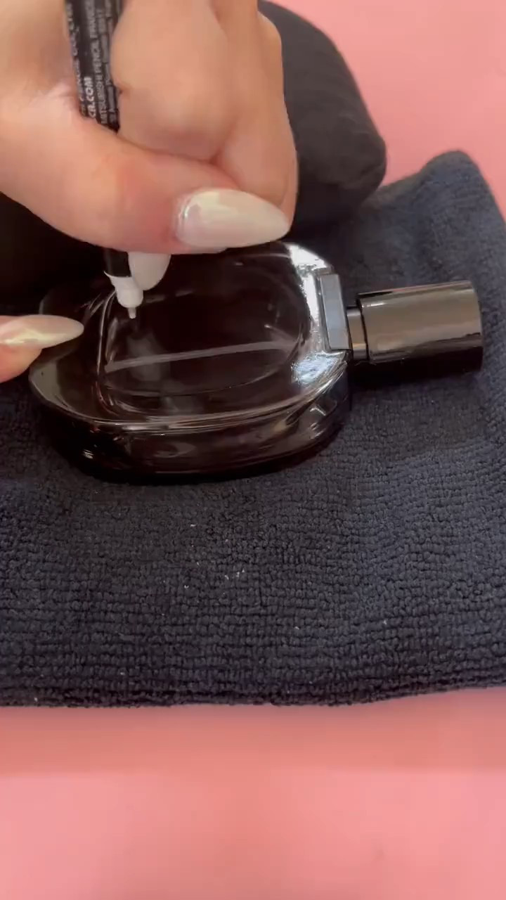 Etsy mother's day gifts, etsy mother's day gift guide, gifts for her, Birth Flower Necklace | BirthFlower Gift | Resin Flower Necklace | Holiday Necklace | Flower Jewelry | Necklace for Mom,Custom Embossed Underglaze Paint Pet Mug | Handmade Ceramic Coffee Cup, Cat or Dog Portrait,Trove Bead Necklace,Birth Flower Enamel Ring Natural Inspired Statement Ring Yellow Gold Custom Signet Ring Handmade Promise Ring Anniversary Gift For Her,Custom Embroidered Handwriting Tea Towel, Personalized Family Recipe Gift, Towel Family Heirloom Keepsake, Remembrance Gift,White Gold Tennis Bracelet, 6.00CTW Round Cut CZ, Sterling Silver,Luxury Olive Wood Bathtub Tray | Extra-Long and Non-Slip | Personalized Bath Caddy with Engraved Note for Yourself or Anniversary Gift,wLuxury Olive Wood Bathtub Tray | Extra-Long and Non-Slip | Personalized Bath Caddy with Engraved Note for Yourself or Anniversary Gift,Personalized Red and White Striped Ceramic Vase: Handmade Minimalist Decor,Actual Dog Paw Print Locket Necklace CodeBlue Jewelry | Personalized Photo Lockets | Pet Memorial Gift | Christmas Gifts,REPLENISH Botanical Gift Set | ORGANIC Candles and Hair Oil for Wellness,Sweatshirt Custom Mama Sweatshirt Mothers Day Sweatshirt Gift Idea For Mom Personalized Present for New Mom Crewneck For Mom Personalized,Engraved Refillable Fragrance Bottle - Personalized Gift,14k Gold Octagon Signet Ring – Hand-Engraved Initial, Diamond Accents,Mother's Day gift/ Custom Family Peg Dolls: Personalized Wooden Keepsake with Pets / Unique Family Gift,Mother's Day Polaroid Frame with Brass Hearts | Custom Photo Mat,Pet and Women's Pajama Match Set: Cat Dog & Owner Sleepwear

#LTKSeasonal #LTKmomlife #LTKMothersDay