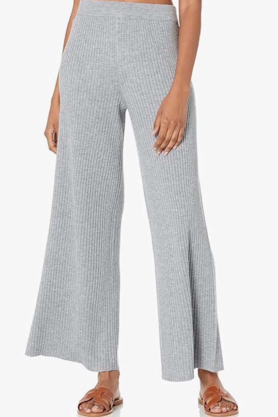 The comfiest sweats! Wearing today!! 

#LTKfindsunder50