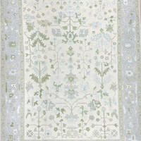 fallon (quick ship) | The Loom and Company