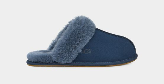 Scuffette II | UGG (US)