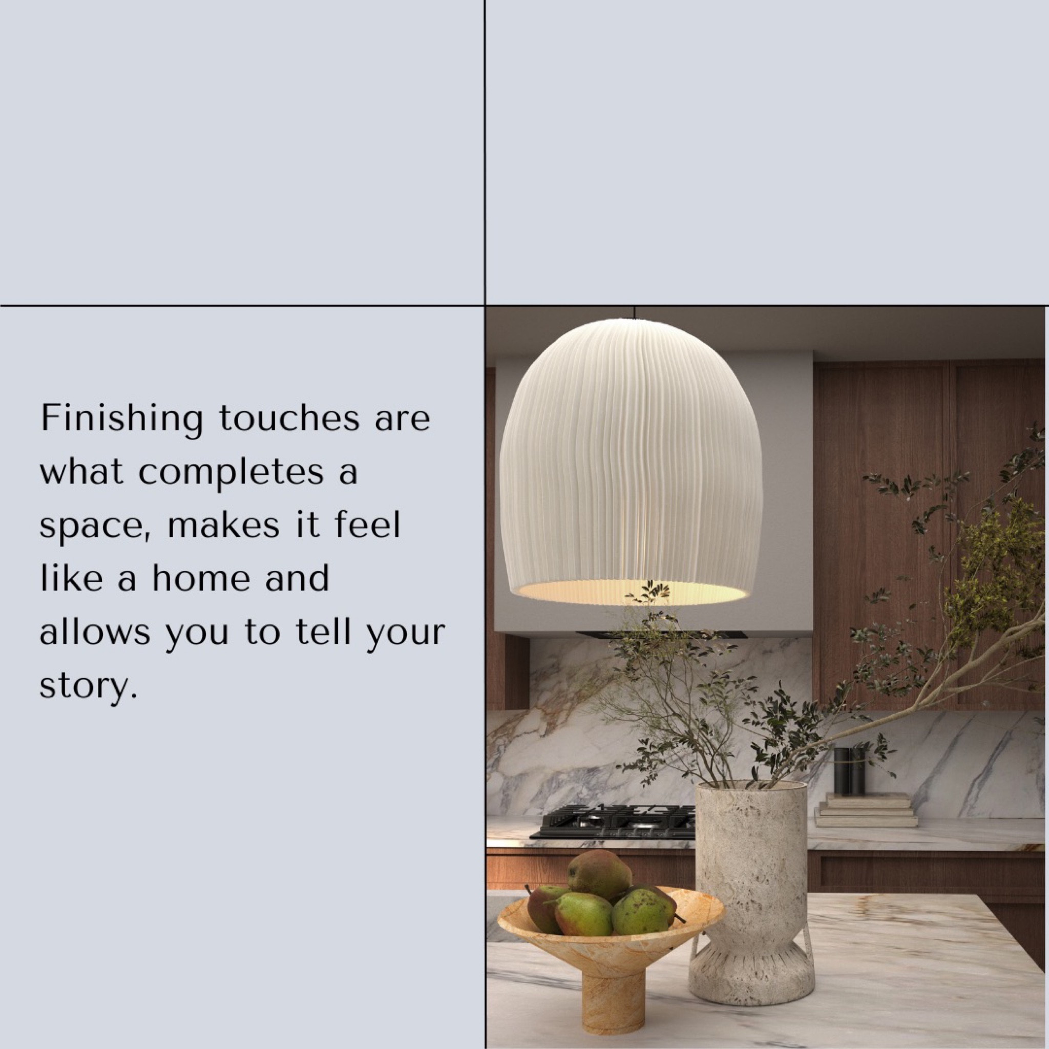 Finishing touches are what completes a space, makes it feel like a home and allows you to tell your story ✨ Find these special pieces below 👇🏻 

#LTKhome