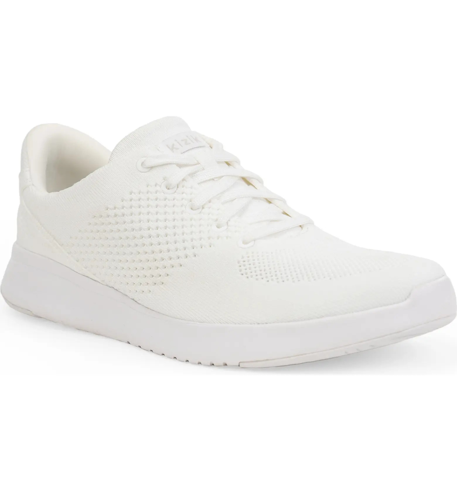 Lima Hands-Free Sneaker (Women) | Nordstrom