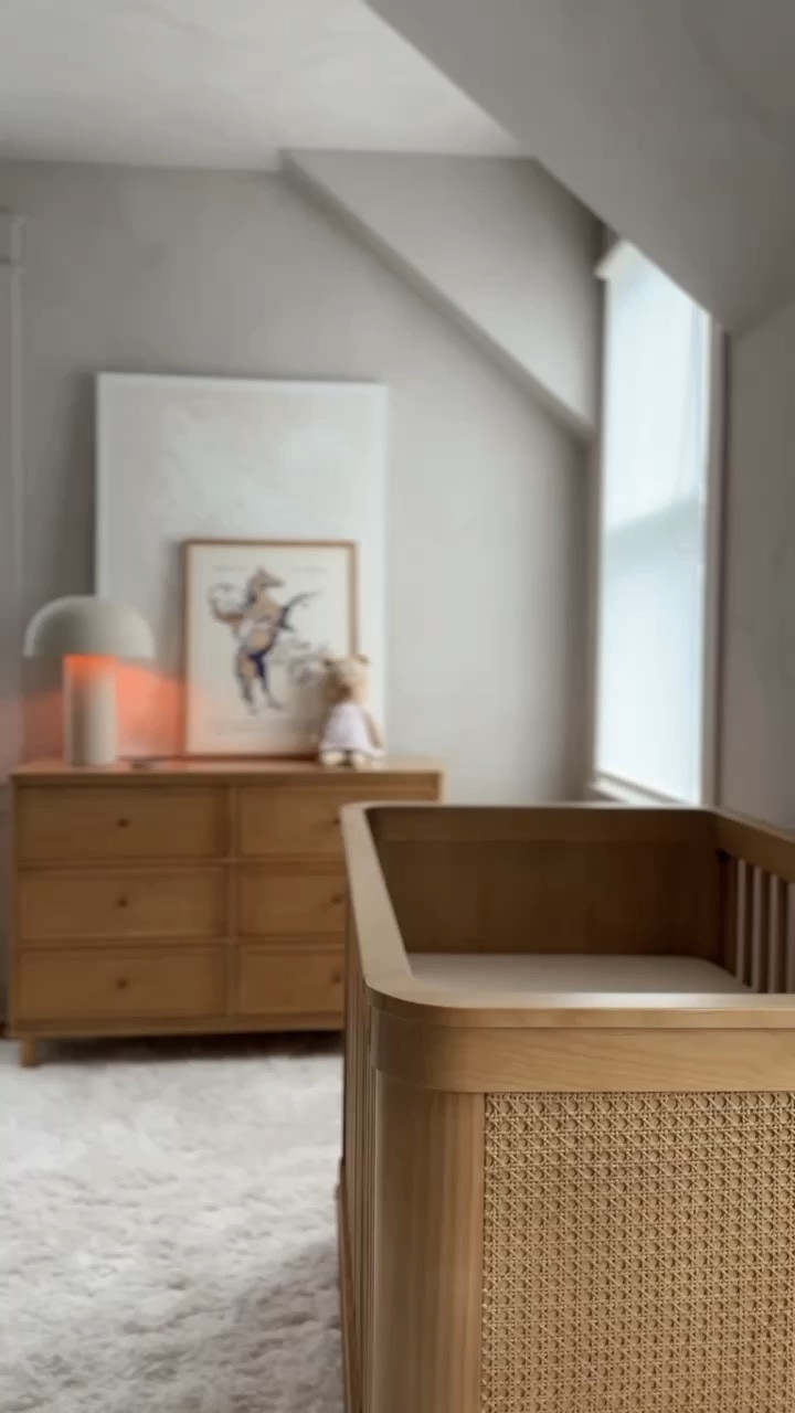 Nursery room for Ozzy!


#LTKHome #LTKFamily #LTKKids