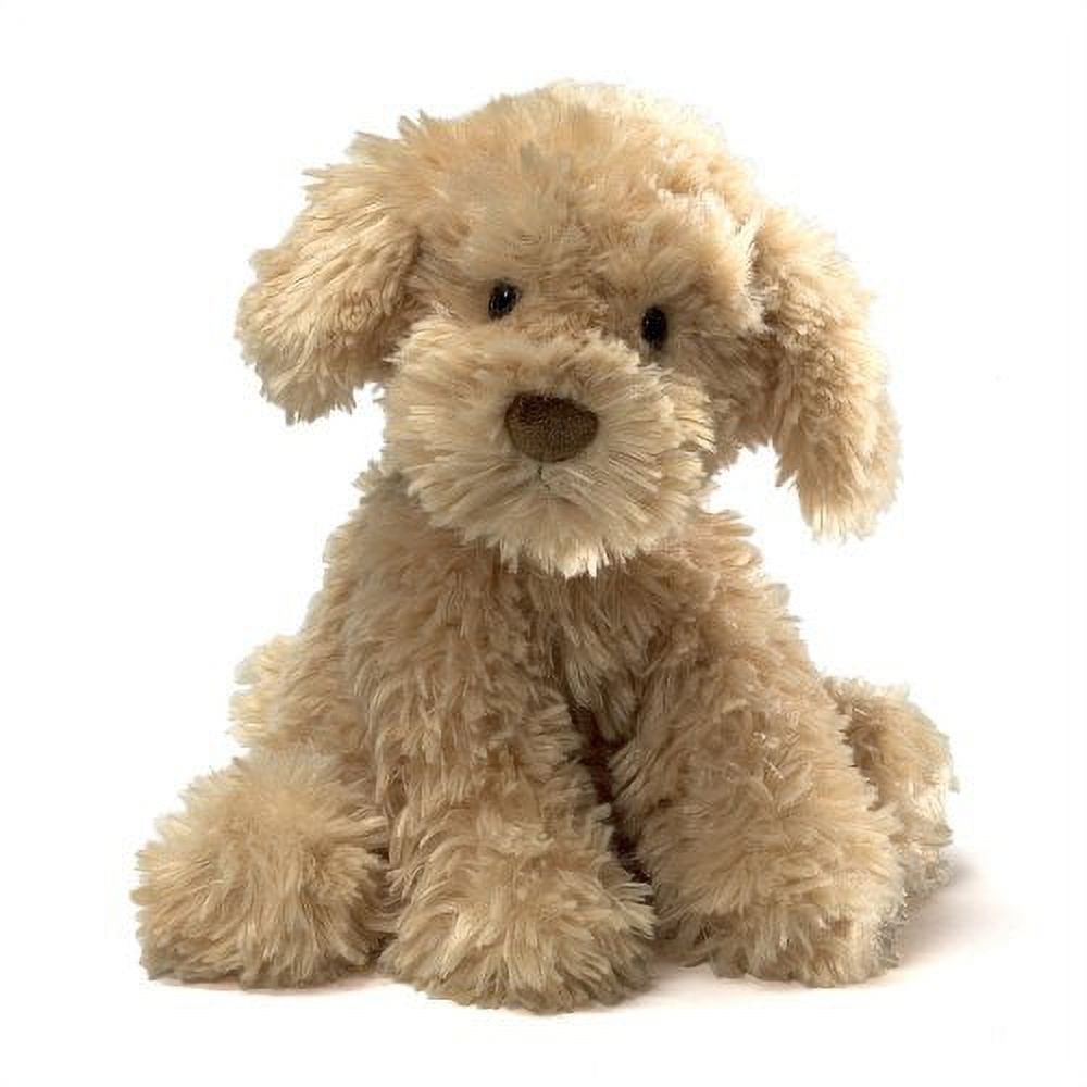 Gund Nayla Cockapoo Dog Stuffed Animal | Walmart (US)