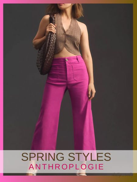Spring Outfit

Date Night Outfits , Vacation Outfit , Easter , Dress , Resort Wear , Sweater , Statement sweater , Skirt , Spring , Shoes , Heels , Date Night , Girls Night , Jeans , Sneakers , Matching Set , Resort Wear , Date Night Outfit , Jeans , Old Money , Sandals , Jean jacket  , Vici , Cami , Tabk top , Pink Lily , Wedding Guest , Wedding Guest Dress , LTK Spring Sale , Abercrombie , Vici , Red Dress Boutique , Spanx , Festival 

#springoutfit #vacationoutfit #Easter #Datenightoutfit #Jeans
#LTKSpringSale   

#LTKfindsunder50 #LTKfindsunder100 #LTKSeasonal #LTKstyletip #LTKplussize #LTKsalealert #LTKshoecrush #LTKtravel #LTKover40 #LTKshoecrush #LTKwedding #LTKover40 #LTKparties #LTKmidsize #LTKFestival #LTKitbag