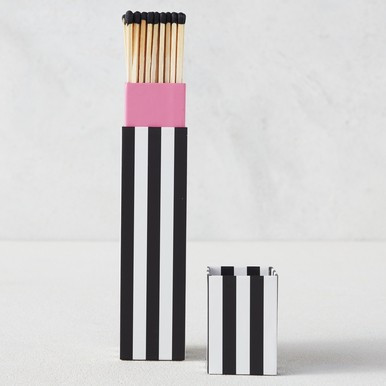 Stripe Matches | Z Gallerie