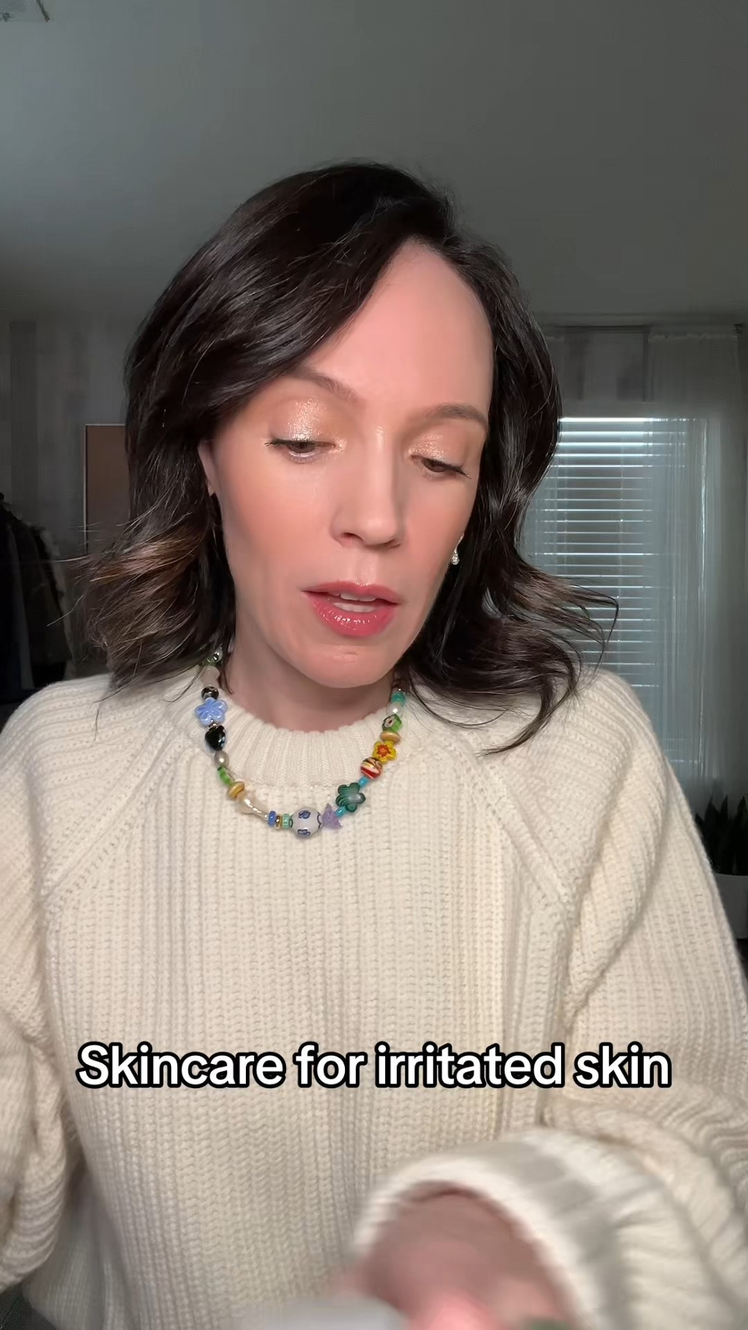 Skincare for irritated skinn

#LTKOver40 #LTKBeauty