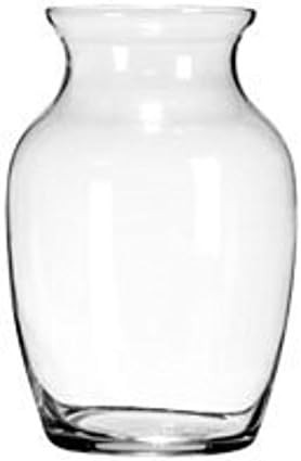 Jardin Glass Vase | Amazon (CA)