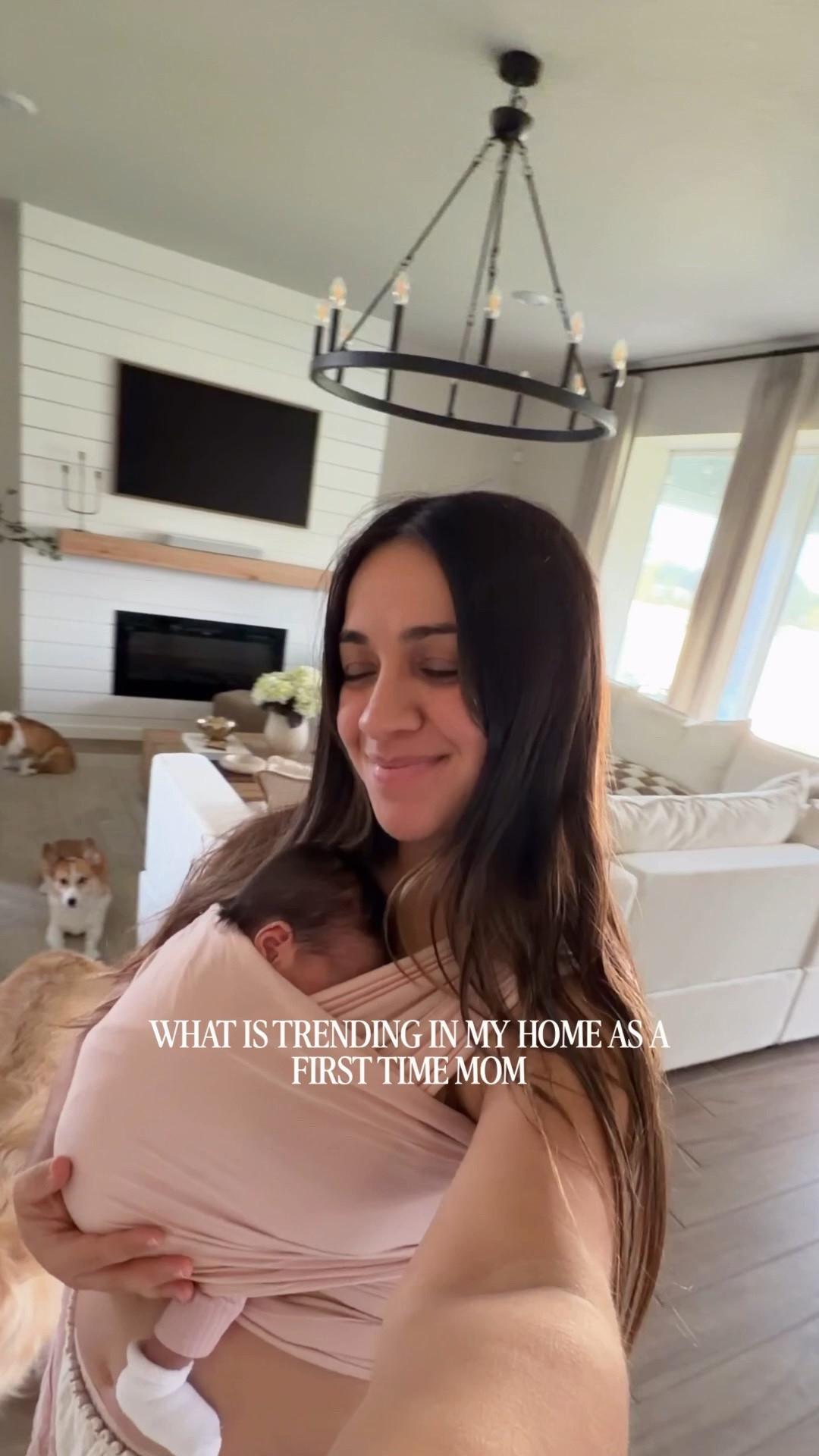first time mom baby & mom essentials 

#babyessentials #baby #momessentials #nursingbra

#LTKmomlife #LTKBaby #LTKHome
