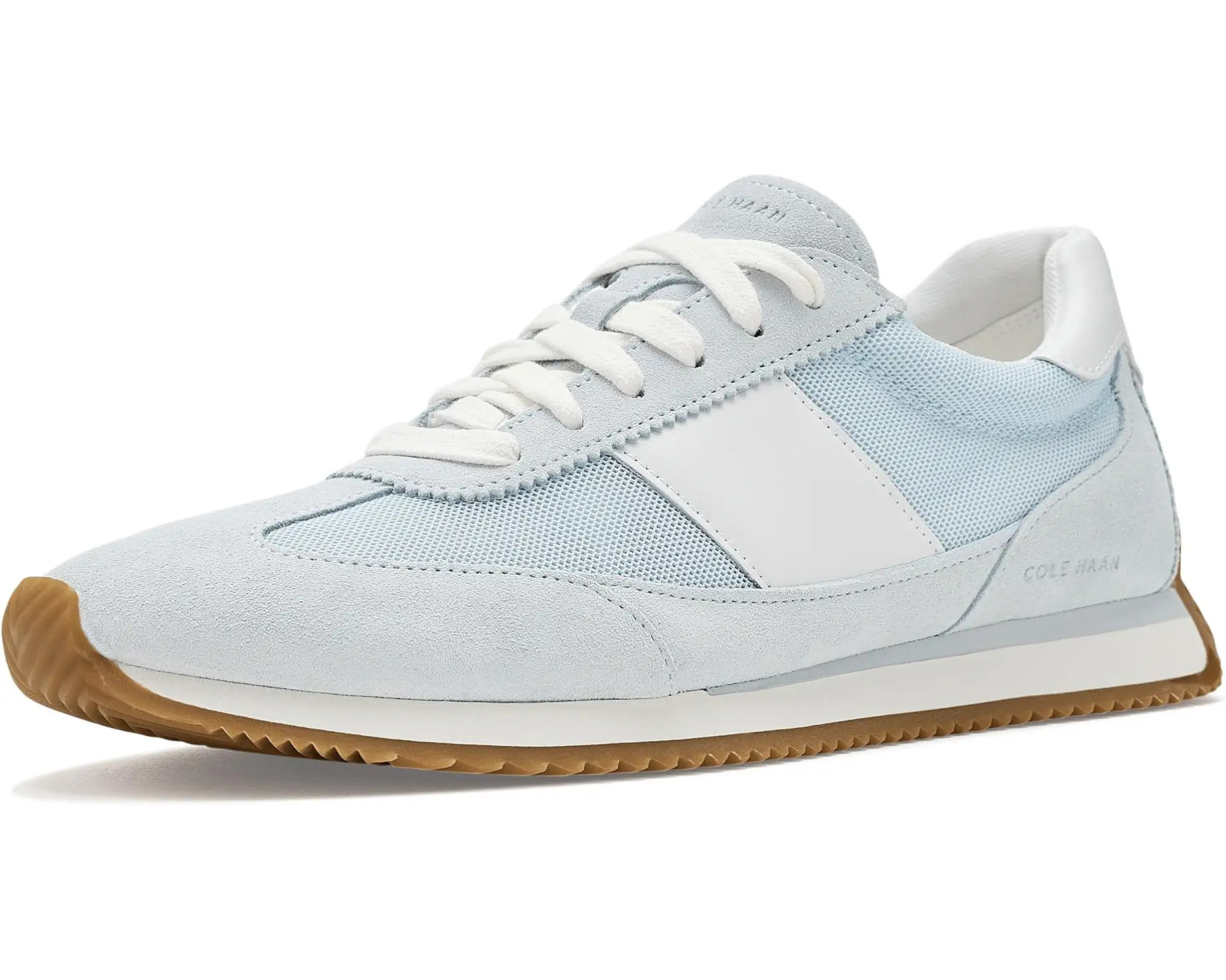 Women's Cole Haan Grand Crosscourt Davie Runners | Zappos.com