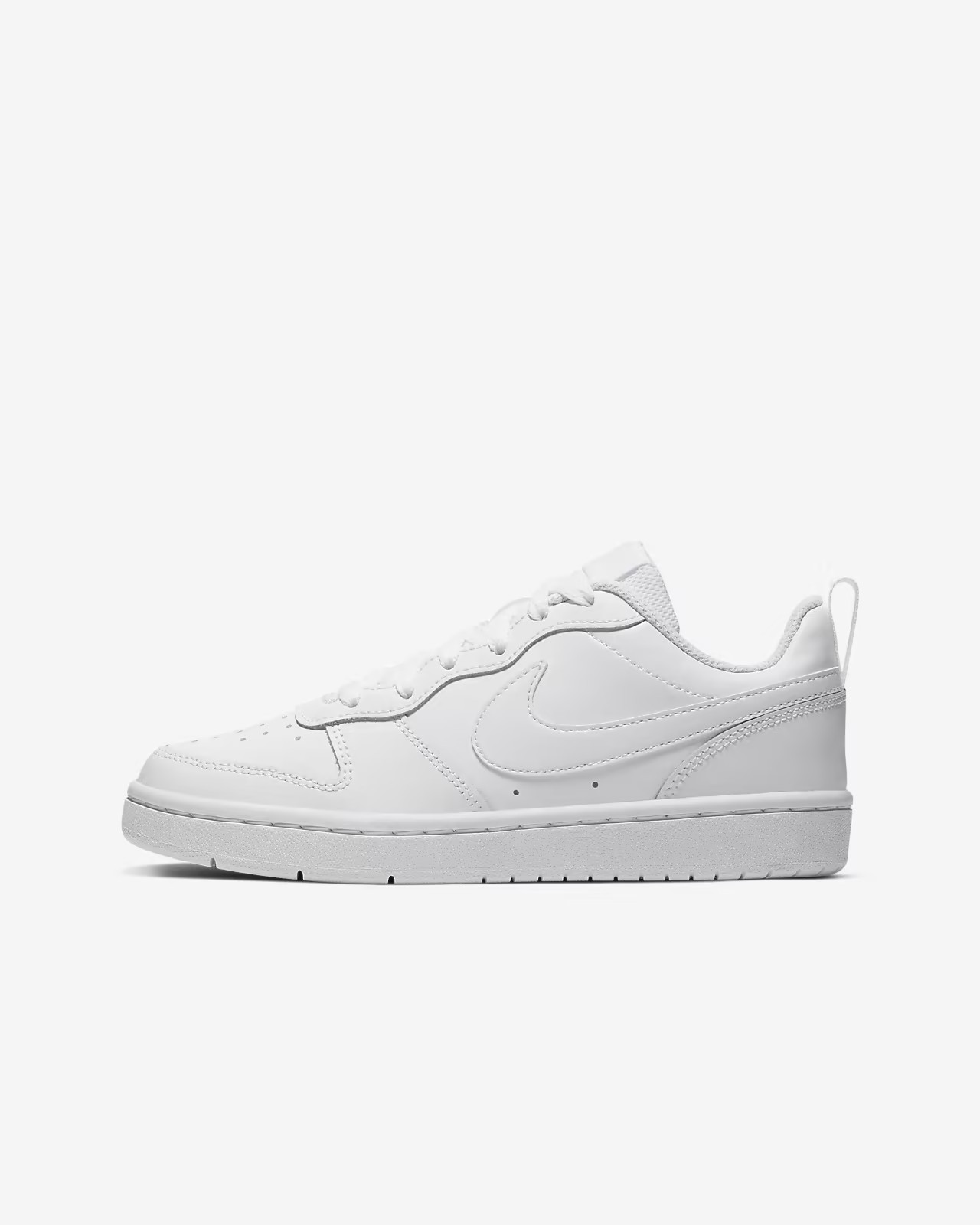 Nike Court Borough Low 2 | Nike (US)